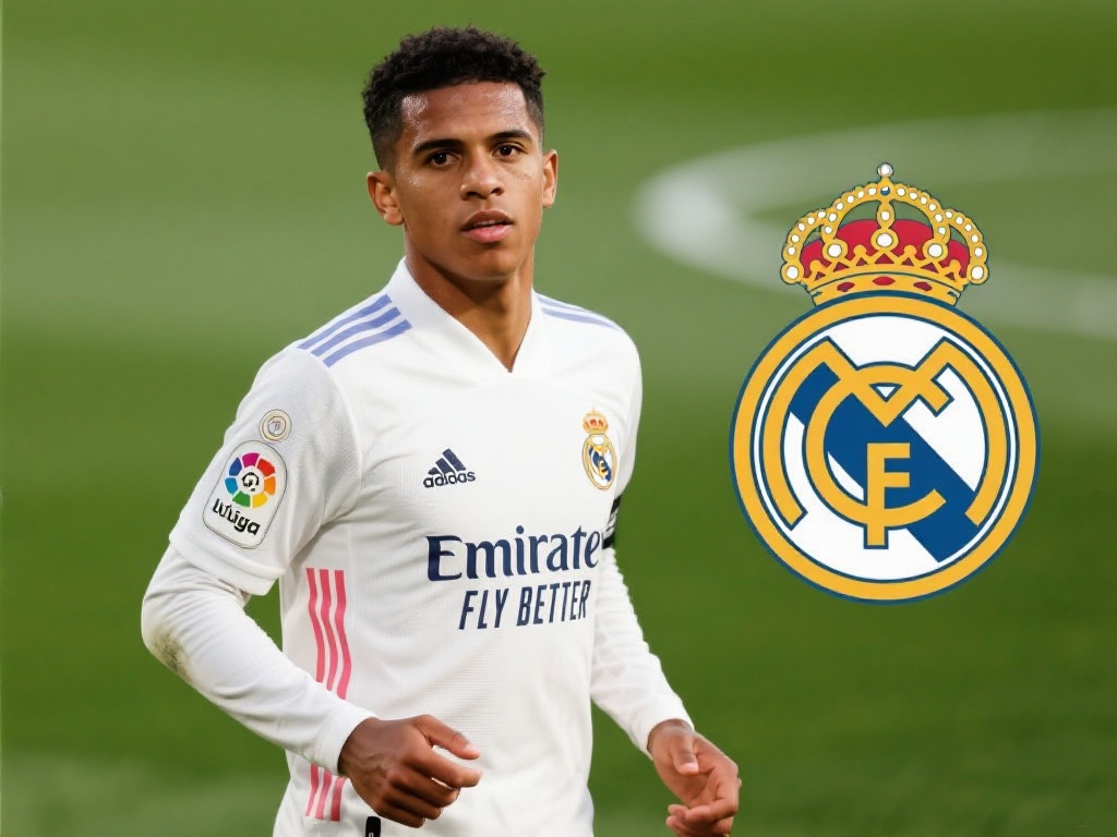 皇马的标价并非毫无根据。近年来，银河战舰