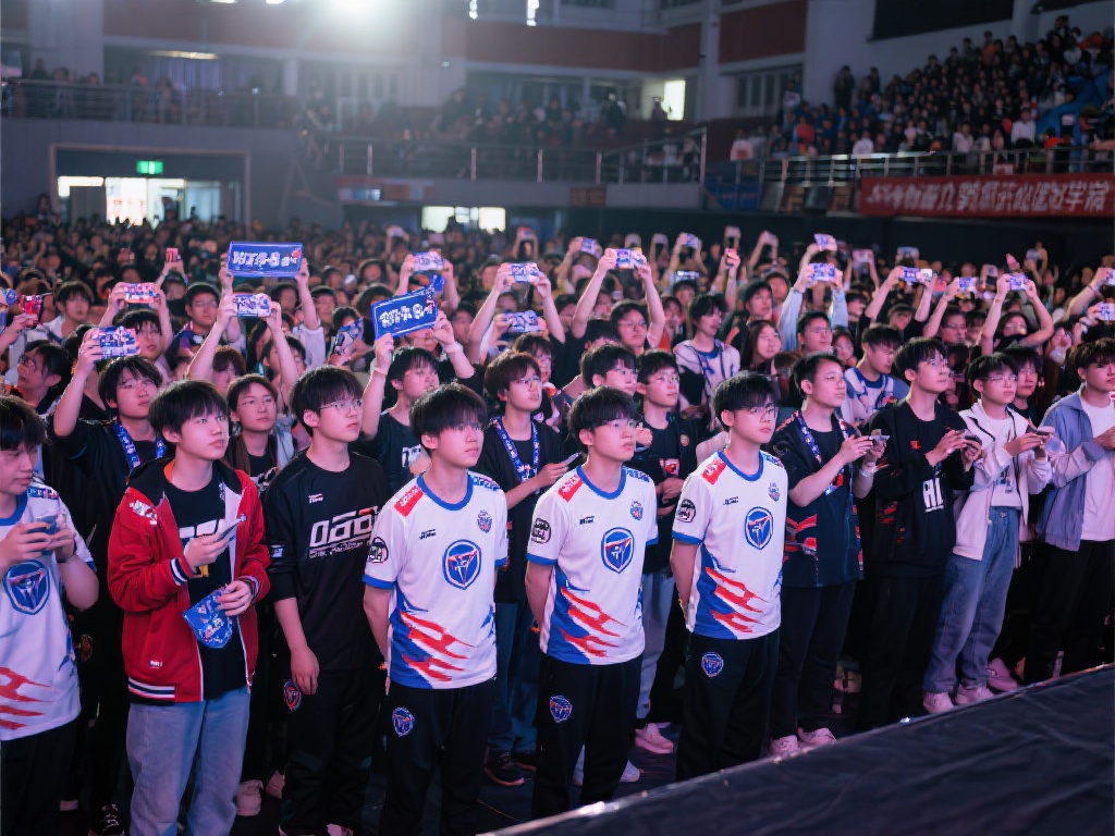 AG官博发布校园行33Svan等人活动返图合集 从官博返图以及现场的追捧热度不难发现,电