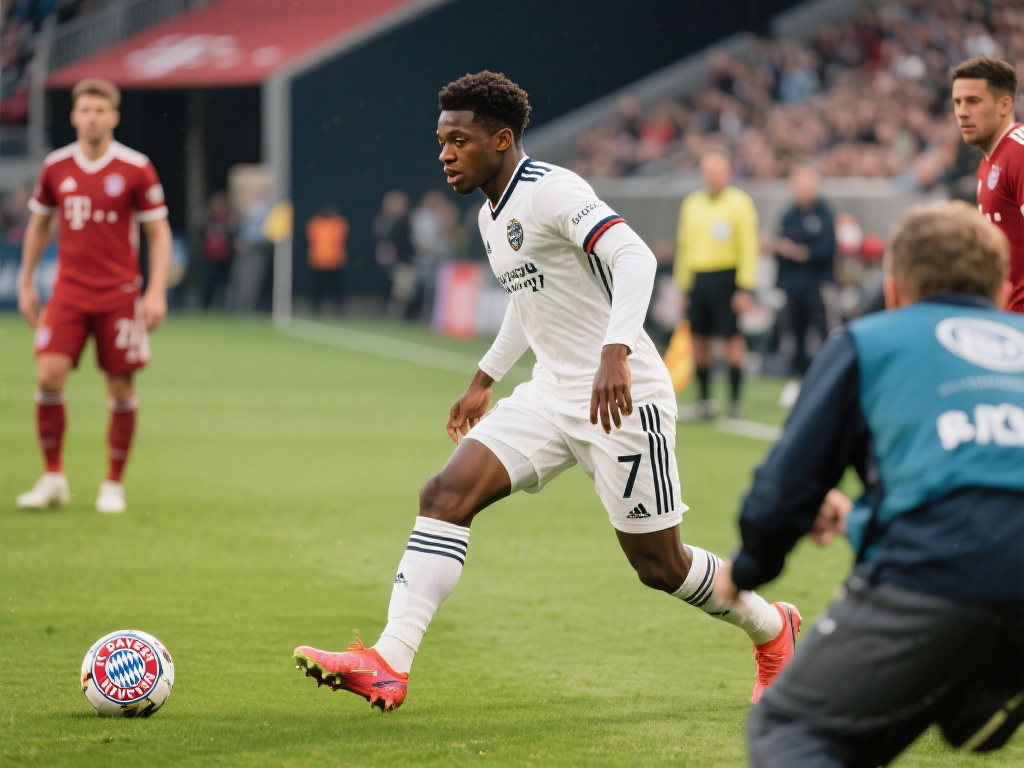 一次面对面的现场考察所观察到的信息，涵盖