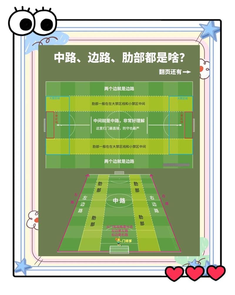 世界杯外围入口技巧解析与独特玩法 世界杯外围入口技巧解析与独特玩法