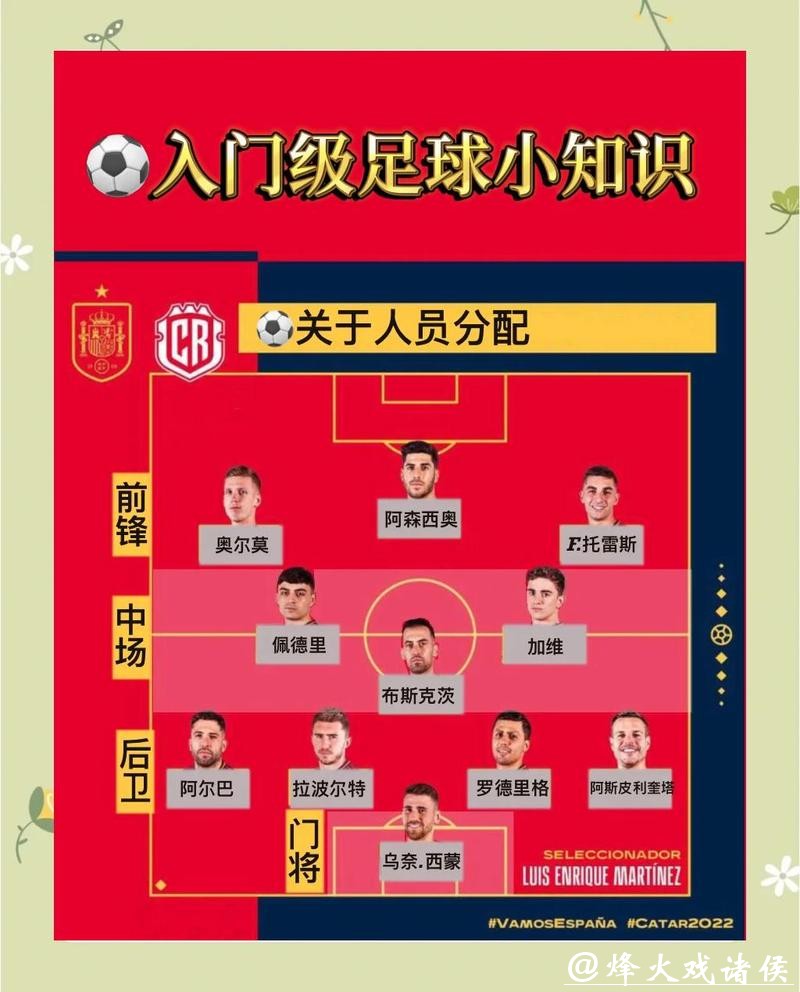 快捷获取世界杯比分入口的技巧